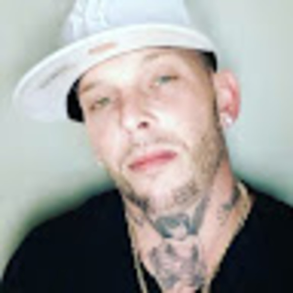 jayrupp30